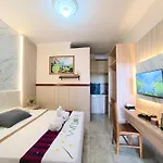 Kubu Alit Homestay Pandawa