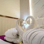 Kubu Alit Homestay Pandawa